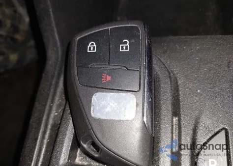 2023 Chevrolet Colorado 2Wd Short Box Wt from USA, damaged, VIN 1GCGSBEC2P1133449